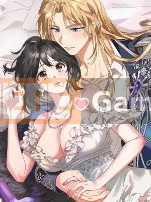 Pháp sư, tôi có thể triệu tập bạn đến với tôi không? Chương 1-36