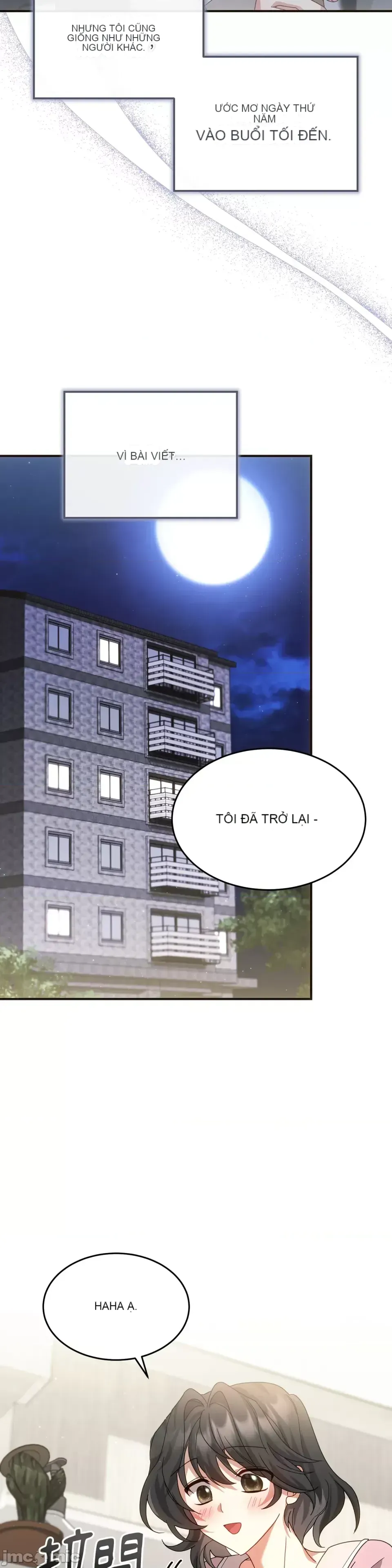 Pháp sư, tôi có thể triệu tập bạn đến với tôi không? Chương 1-36