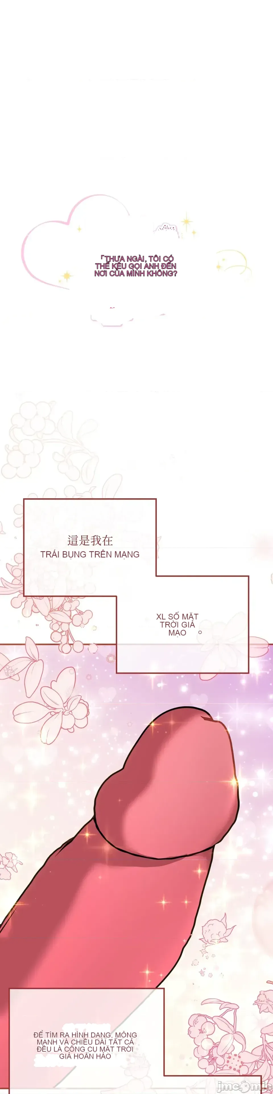 Pháp sư, tôi có thể triệu tập bạn đến với tôi không? Chương 1-36