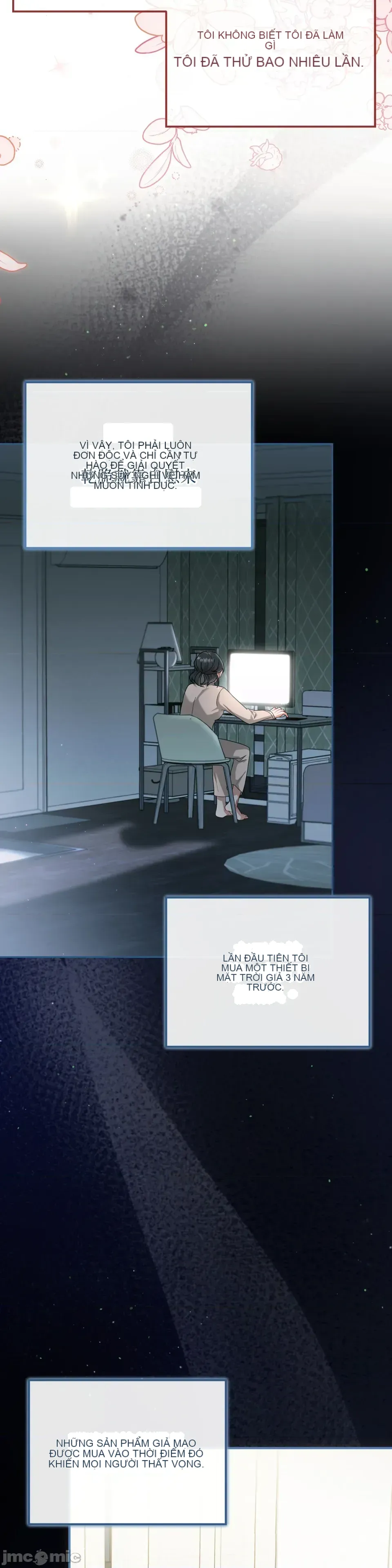 Pháp sư, tôi có thể triệu tập bạn đến với tôi không? Chương 1-36