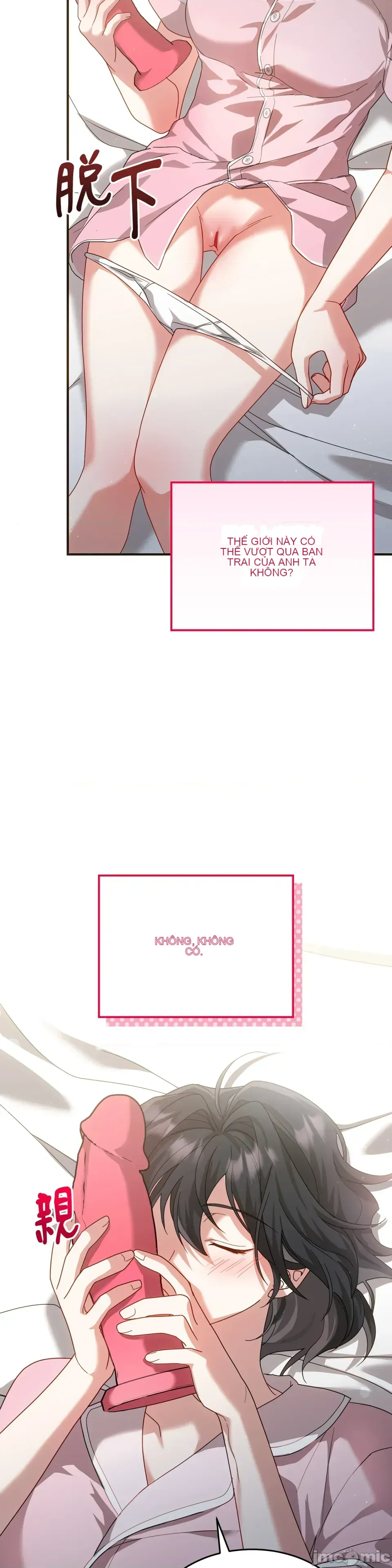 Pháp sư, tôi có thể triệu tập bạn đến với tôi không? Chương 1-36