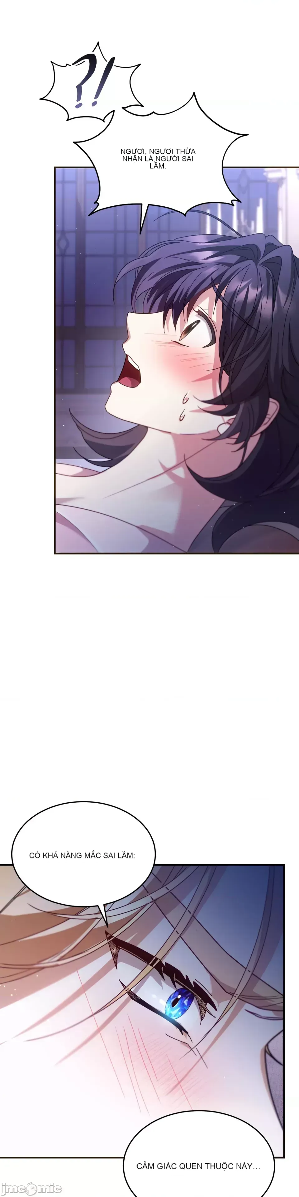 Pháp sư, tôi có thể triệu tập bạn đến với tôi không? Chương 1-36