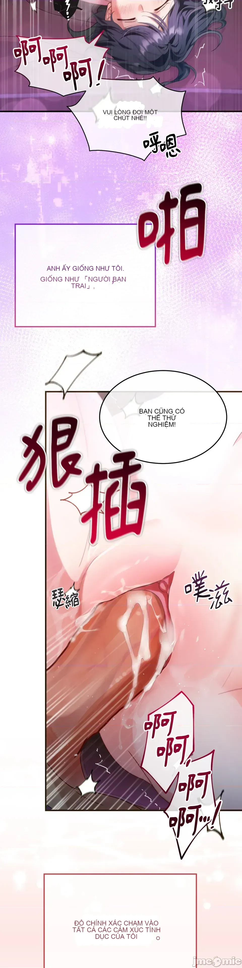 Pháp sư, tôi có thể triệu tập bạn đến với tôi không? Chương 1-36