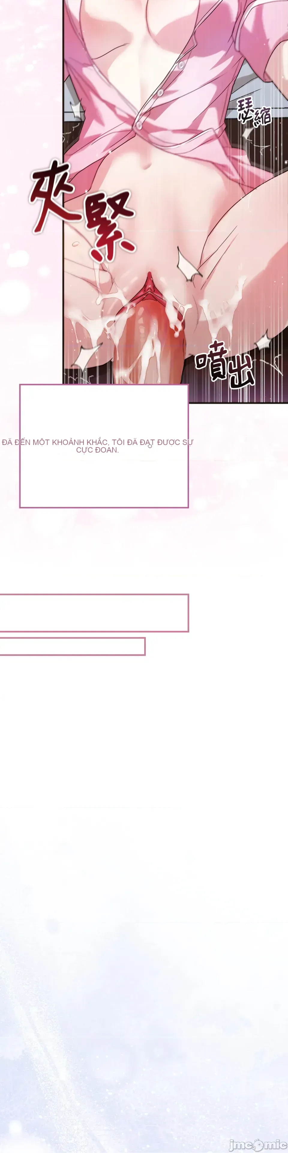 Pháp sư, tôi có thể triệu tập bạn đến với tôi không? Chương 1-36