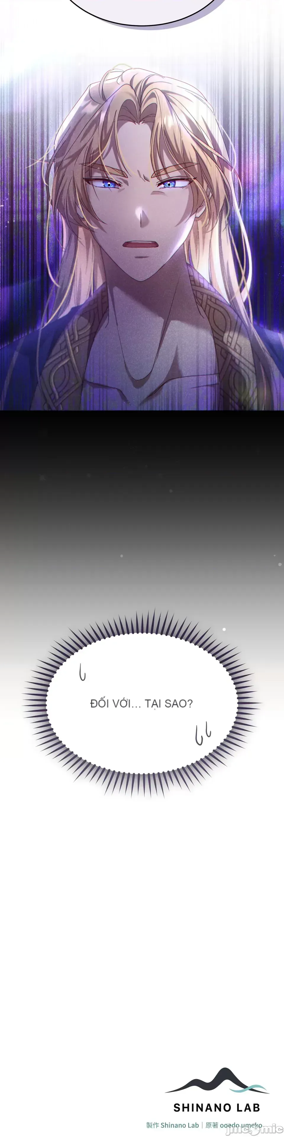 Pháp sư, tôi có thể triệu tập bạn đến với tôi không? Chương 1-36