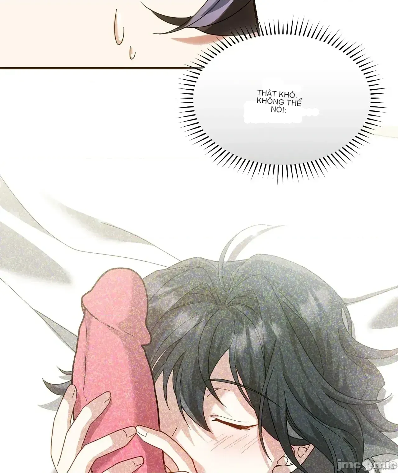 Pháp sư, tôi có thể triệu tập bạn đến với tôi không? Chương 1-36