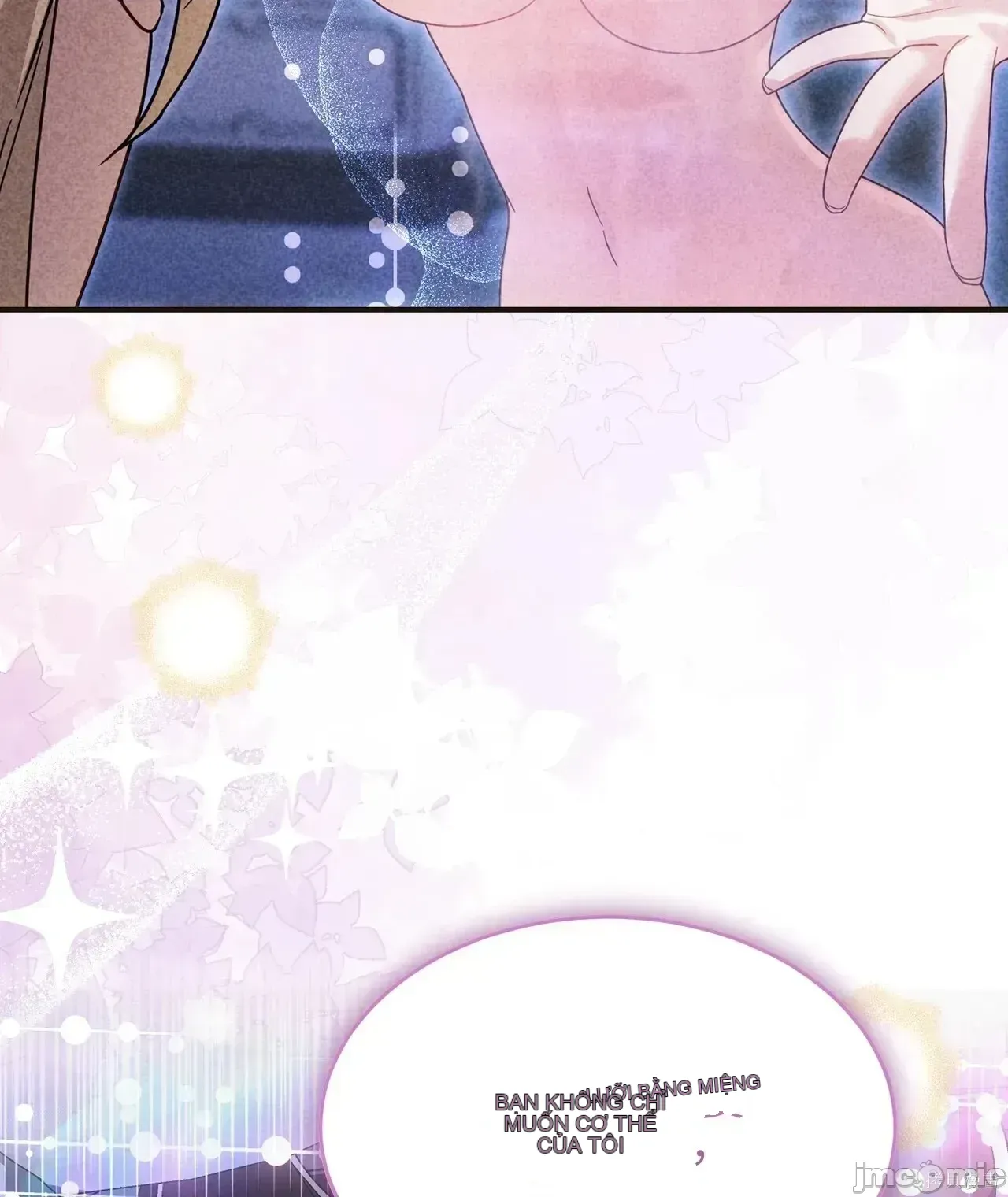 Pháp sư, tôi có thể triệu tập bạn đến với tôi không? Chương 1-36