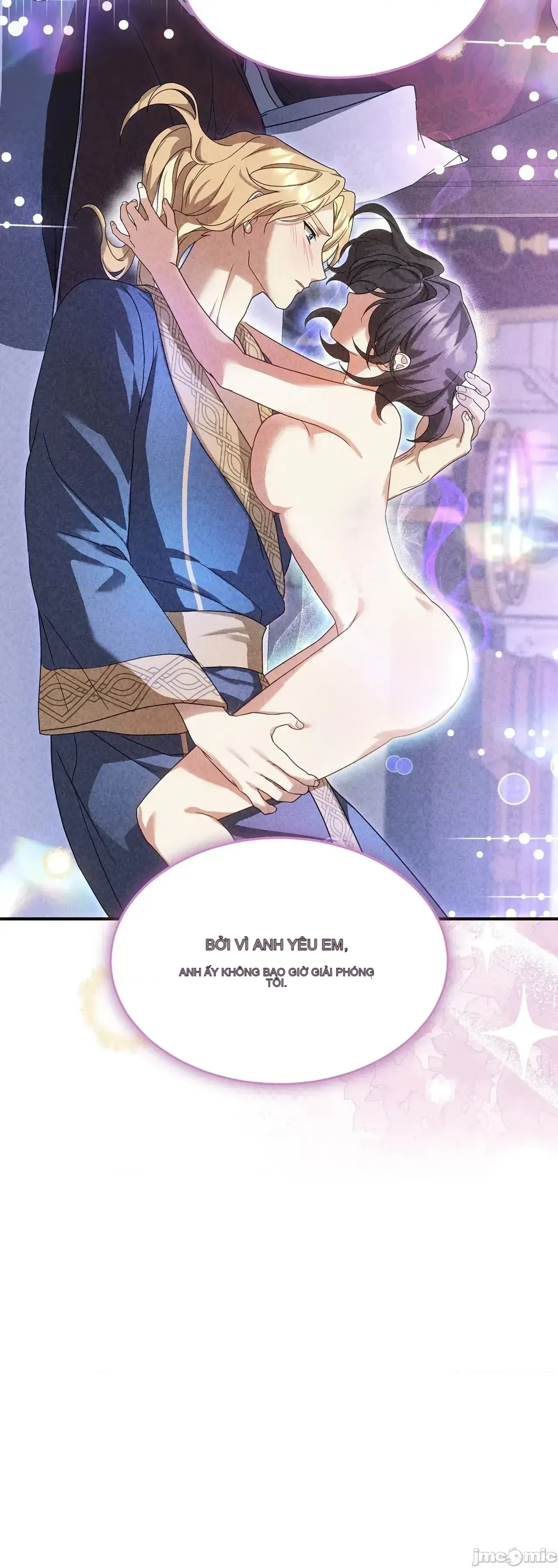 Pháp sư, tôi có thể triệu tập bạn đến với tôi không? Chương 1-36