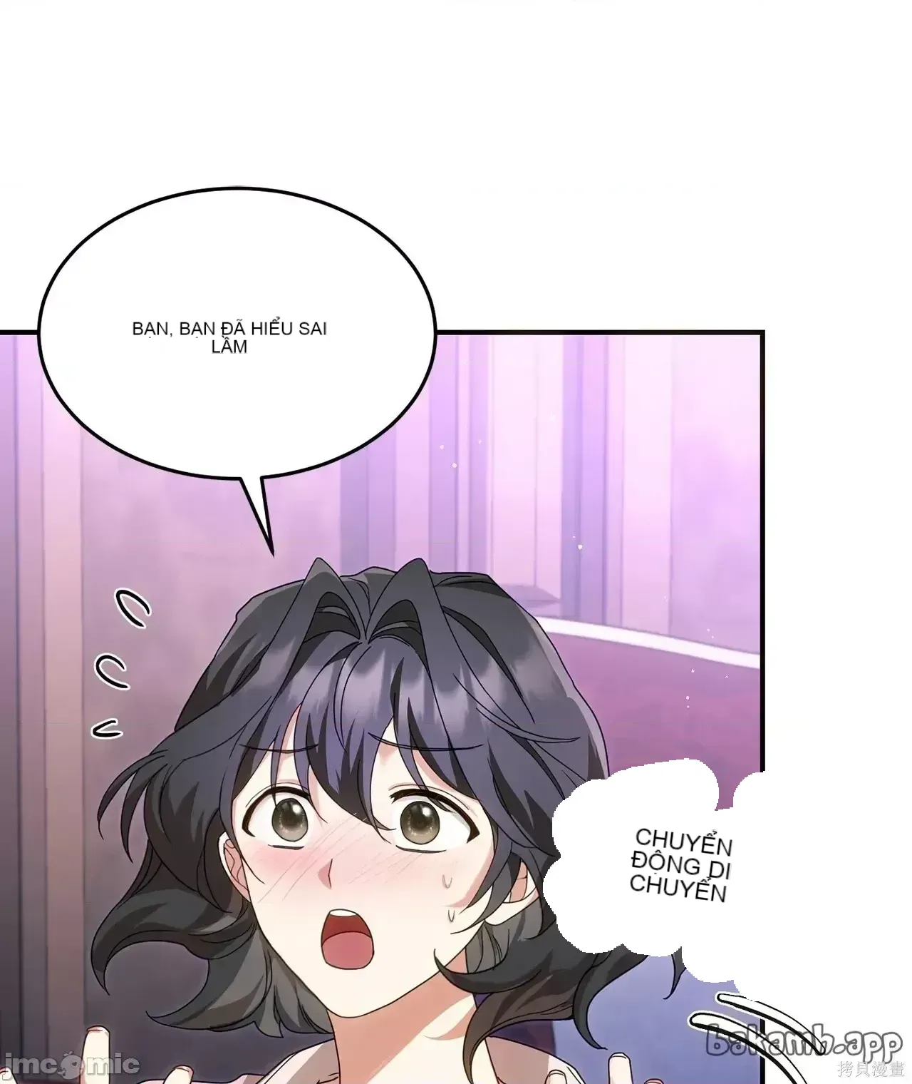 Pháp sư, tôi có thể triệu tập bạn đến với tôi không? Chương 1-36