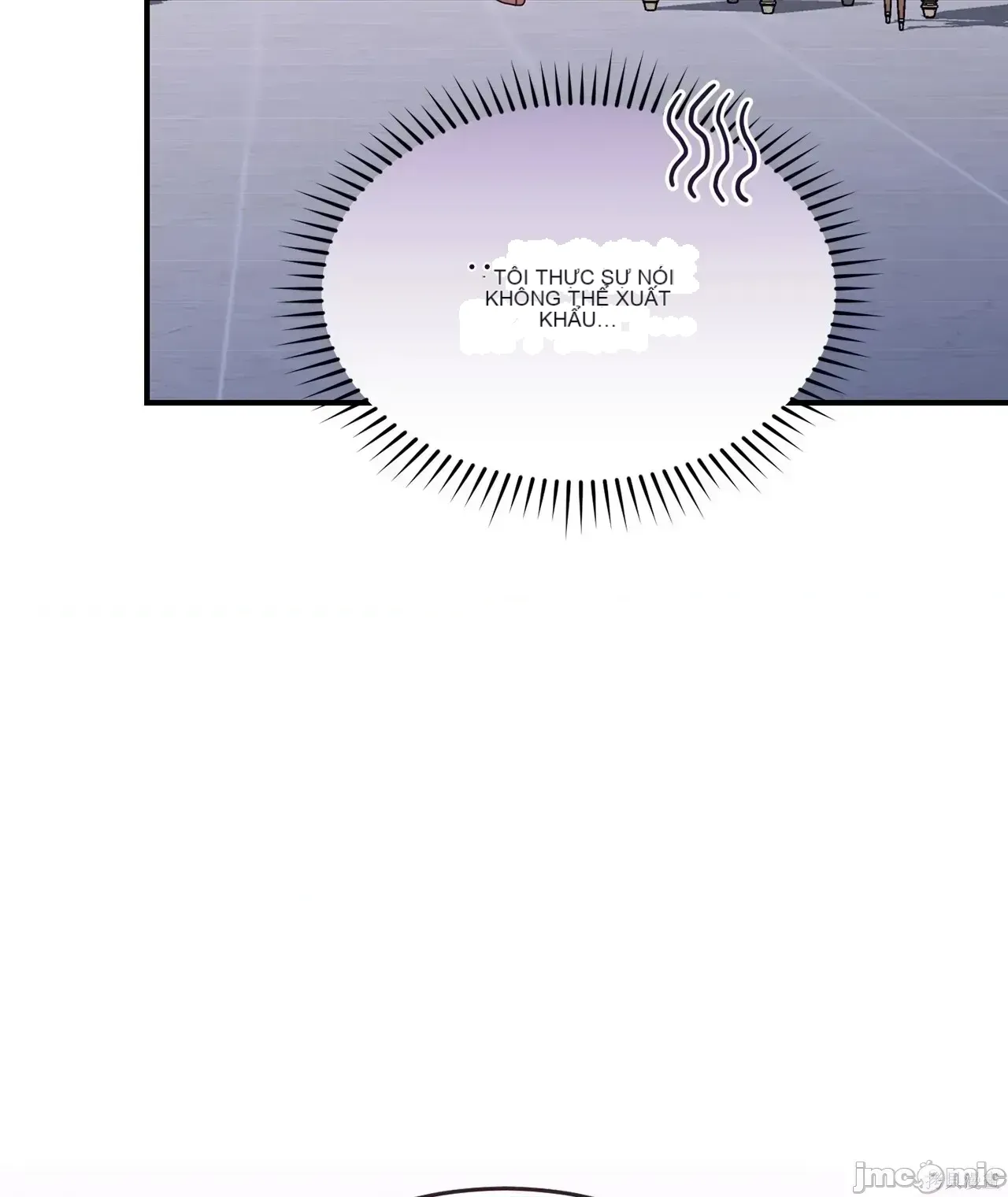 Pháp sư, tôi có thể triệu tập bạn đến với tôi không? Chương 1-36