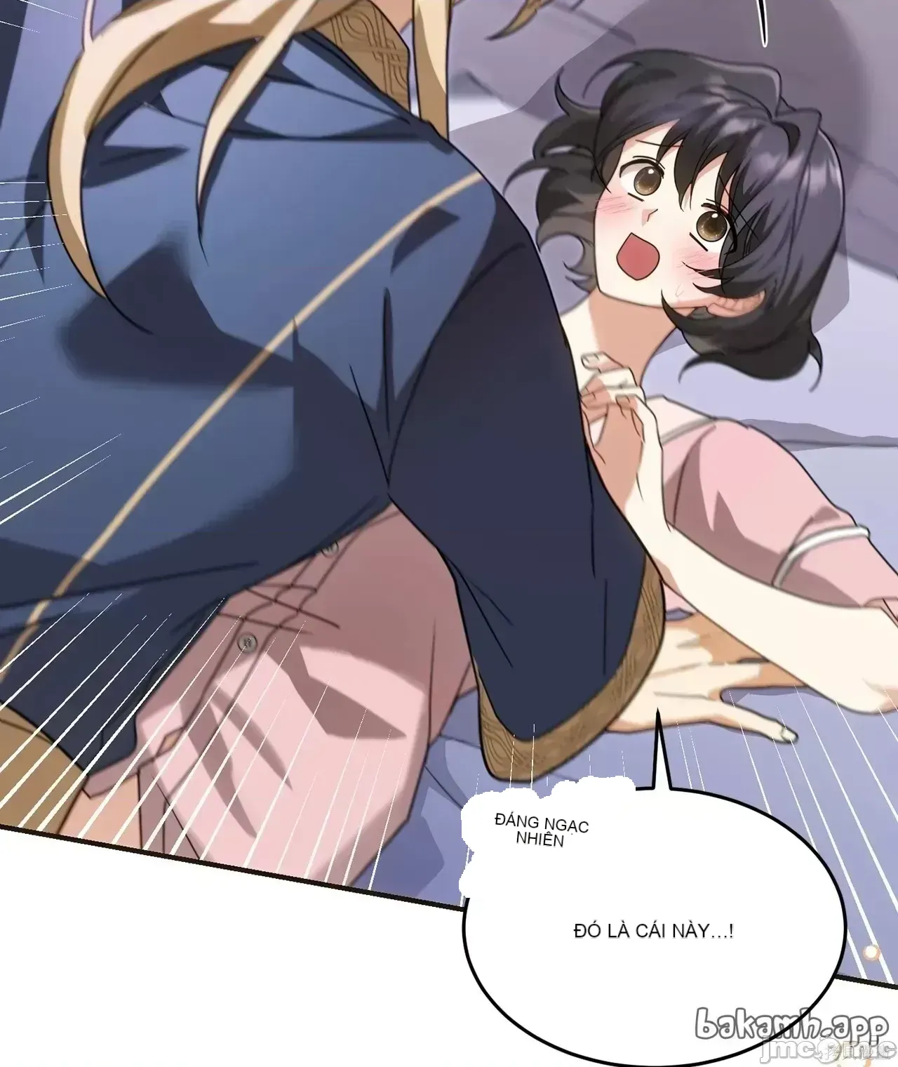 Pháp sư, tôi có thể triệu tập bạn đến với tôi không? Chương 1-36