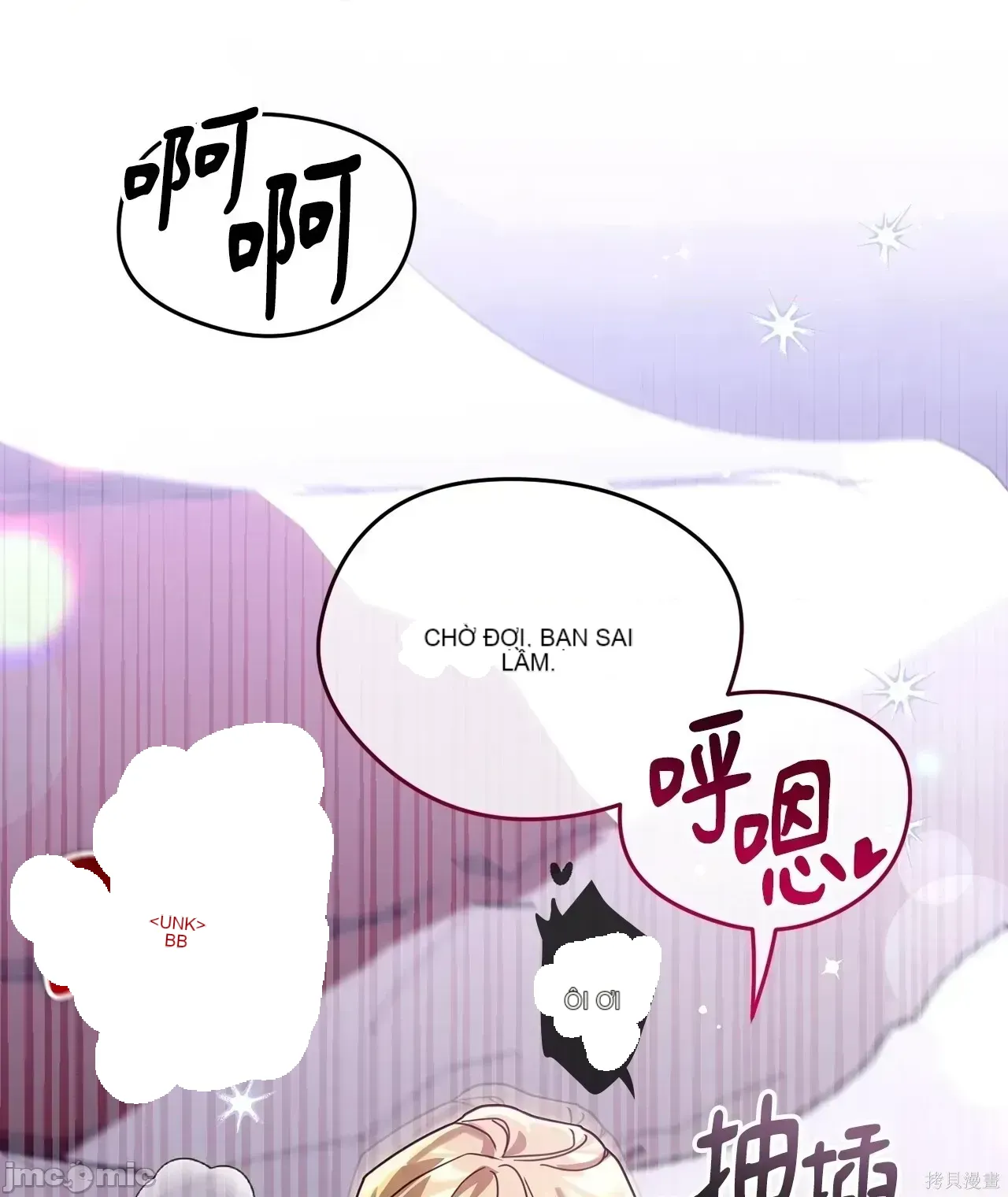 Pháp sư, tôi có thể triệu tập bạn đến với tôi không? Chương 1-36