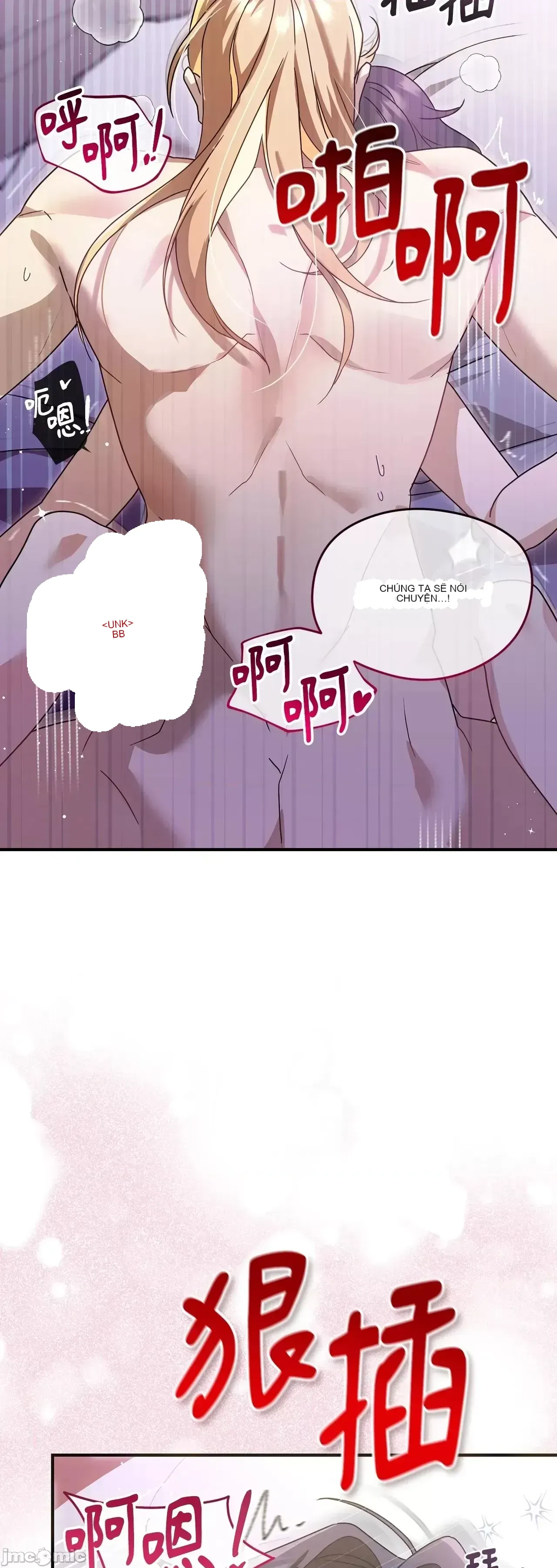 Pháp sư, tôi có thể triệu tập bạn đến với tôi không? Chương 1-36