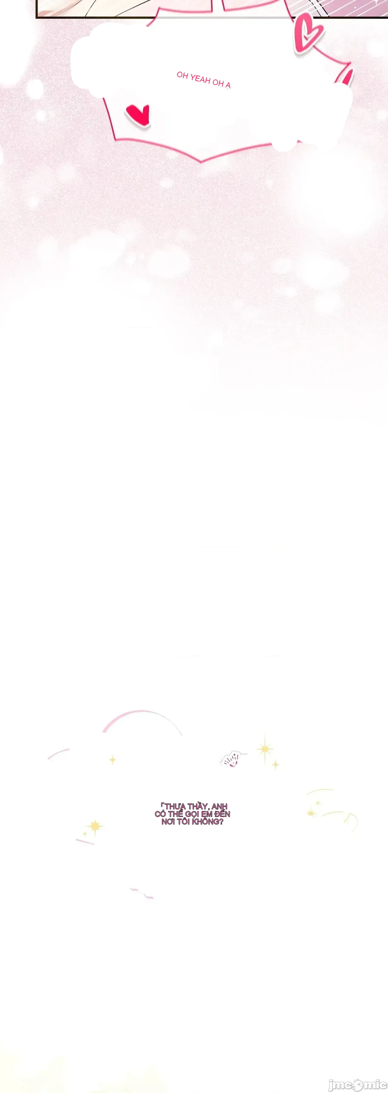 Pháp sư, tôi có thể triệu tập bạn đến với tôi không? Chương 1-36