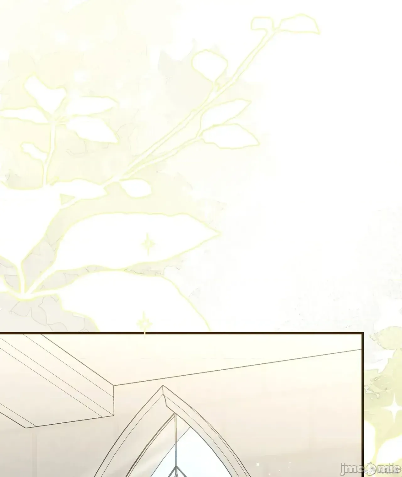 Pháp sư, tôi có thể triệu tập bạn đến với tôi không? Chương 1-36