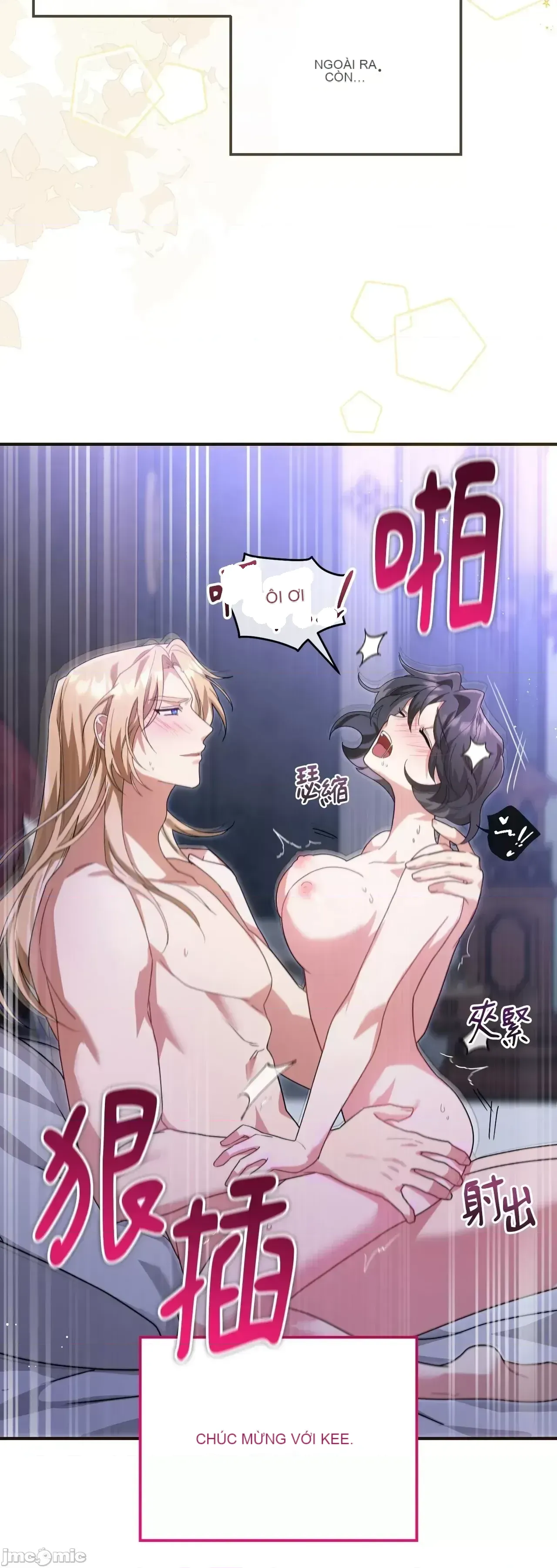 Pháp sư, tôi có thể triệu tập bạn đến với tôi không? Chương 1-36