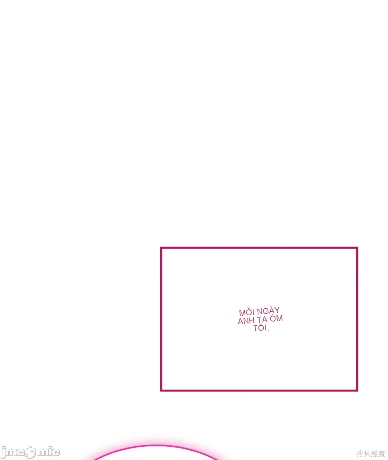 Pháp sư, tôi có thể triệu tập bạn đến với tôi không? Chương 1-36