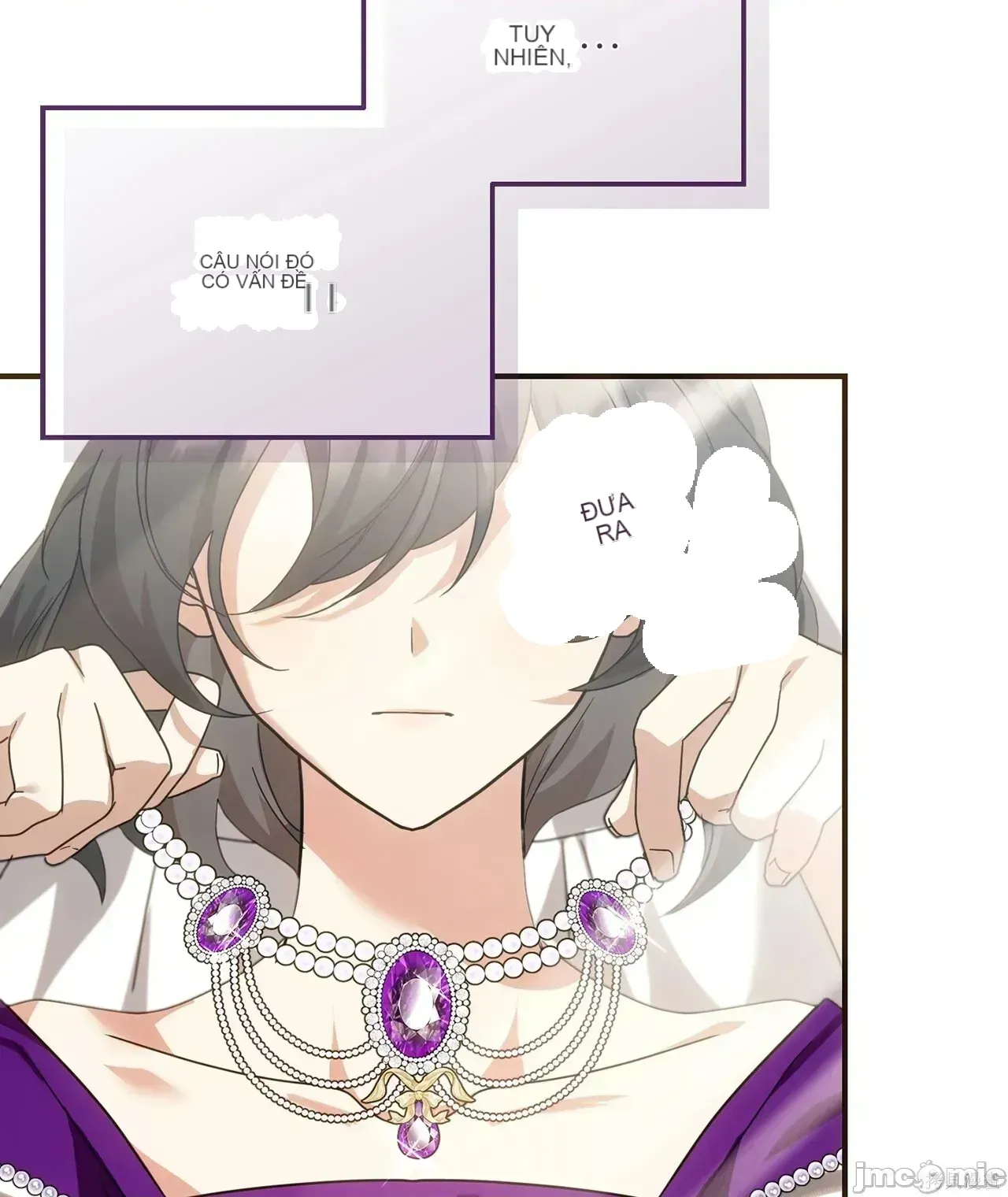 Pháp sư, tôi có thể triệu tập bạn đến với tôi không? Chương 1-36