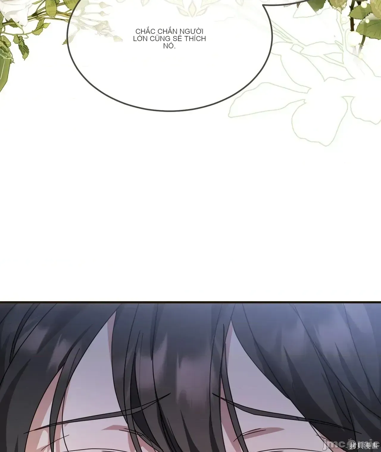 Pháp sư, tôi có thể triệu tập bạn đến với tôi không? Chương 1-36