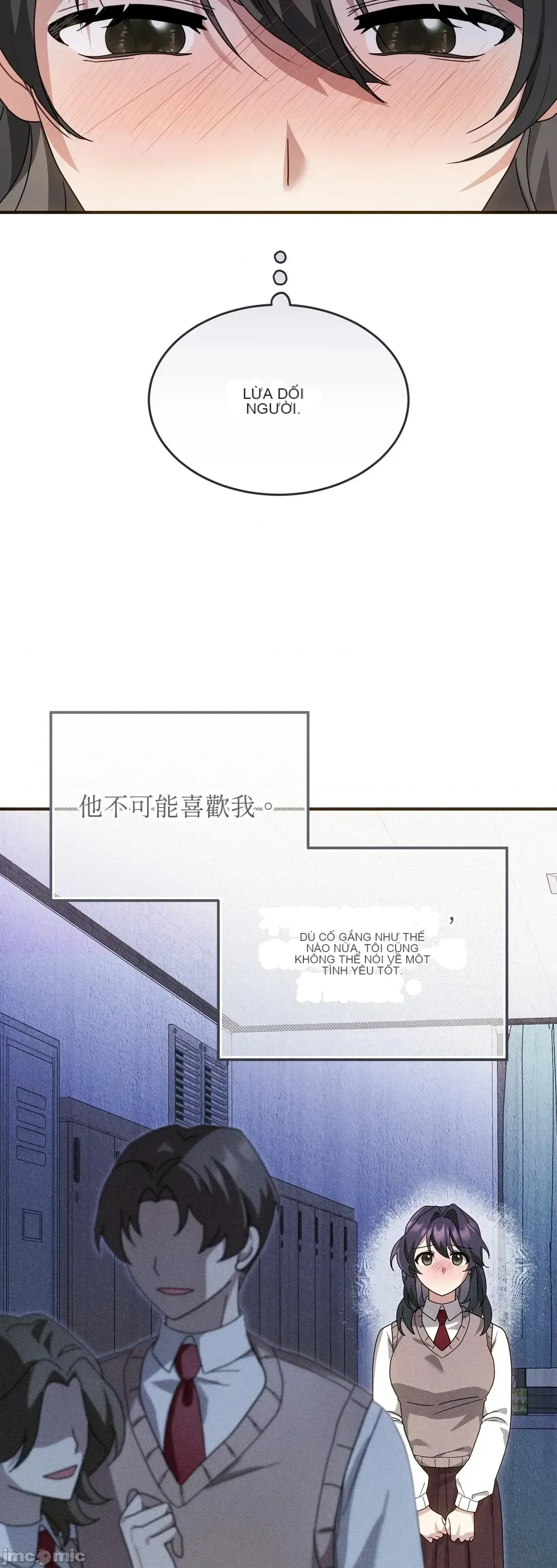 Pháp sư, tôi có thể triệu tập bạn đến với tôi không? Chương 1-36