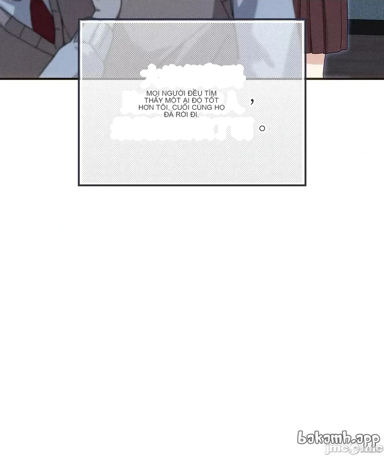 Pháp sư, tôi có thể triệu tập bạn đến với tôi không? Chương 1-36