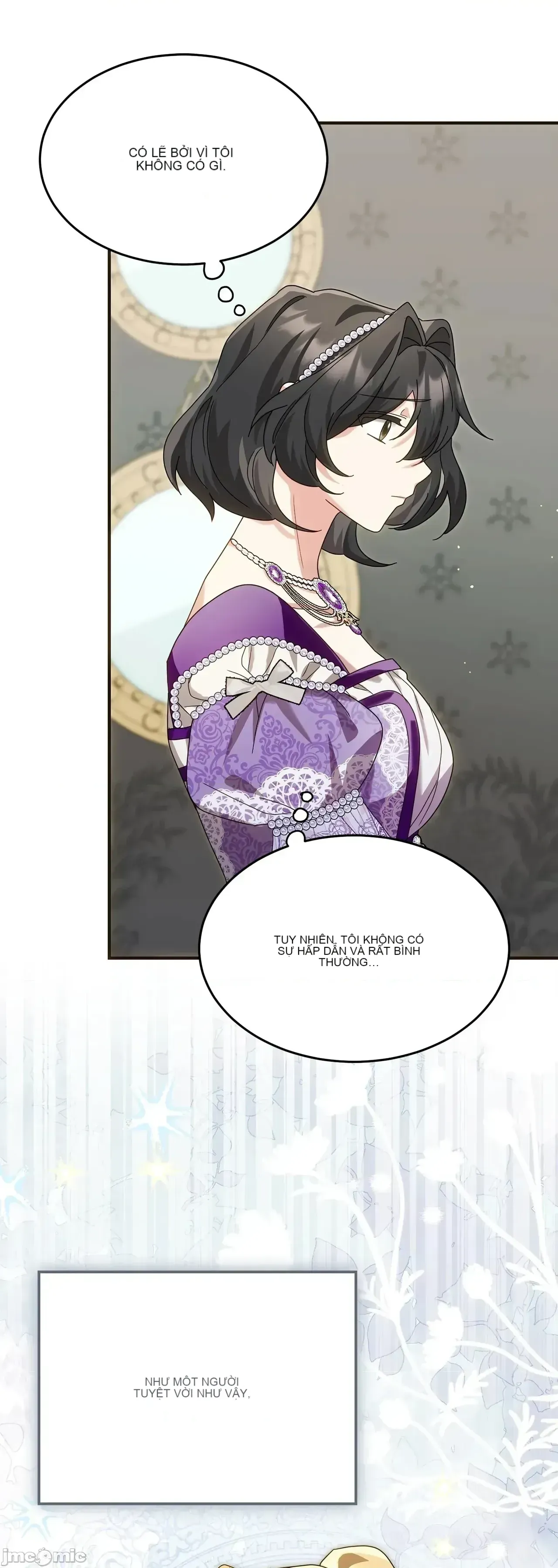 Pháp sư, tôi có thể triệu tập bạn đến với tôi không? Chương 1-36