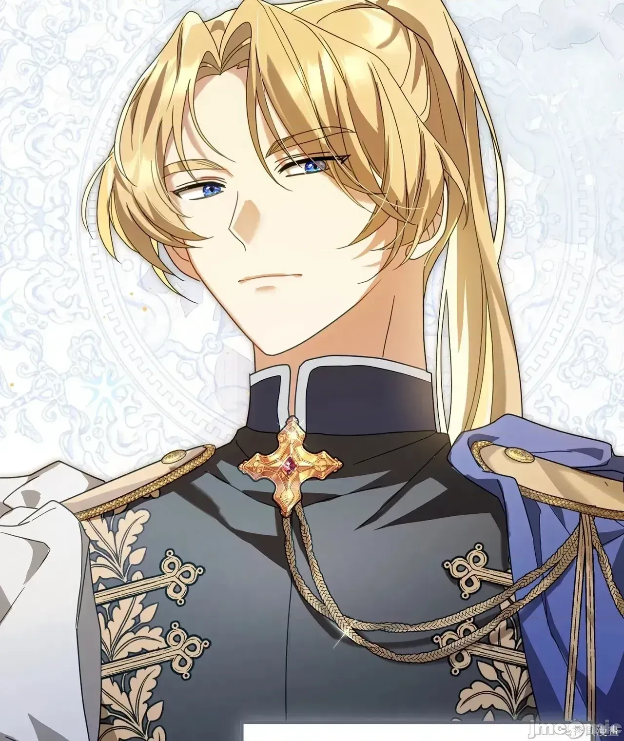 Pháp sư, tôi có thể triệu tập bạn đến với tôi không? Chương 1-36