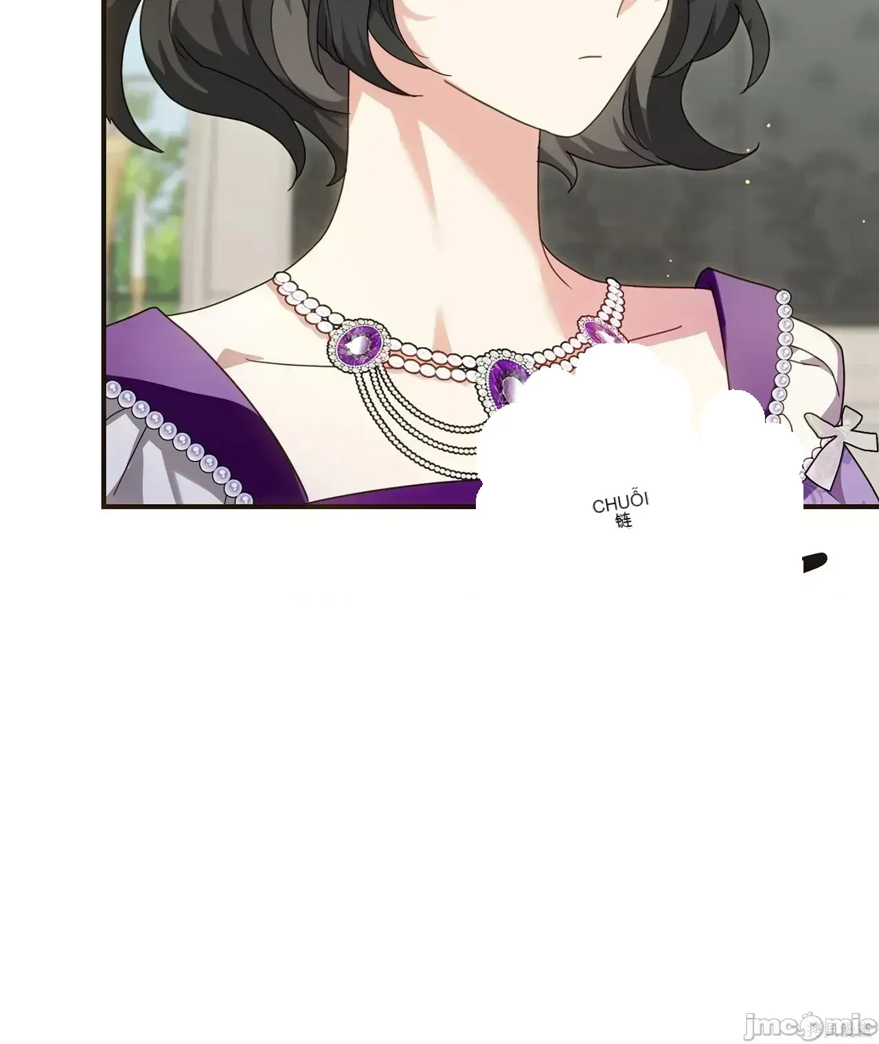 Pháp sư, tôi có thể triệu tập bạn đến với tôi không? Chương 1-36