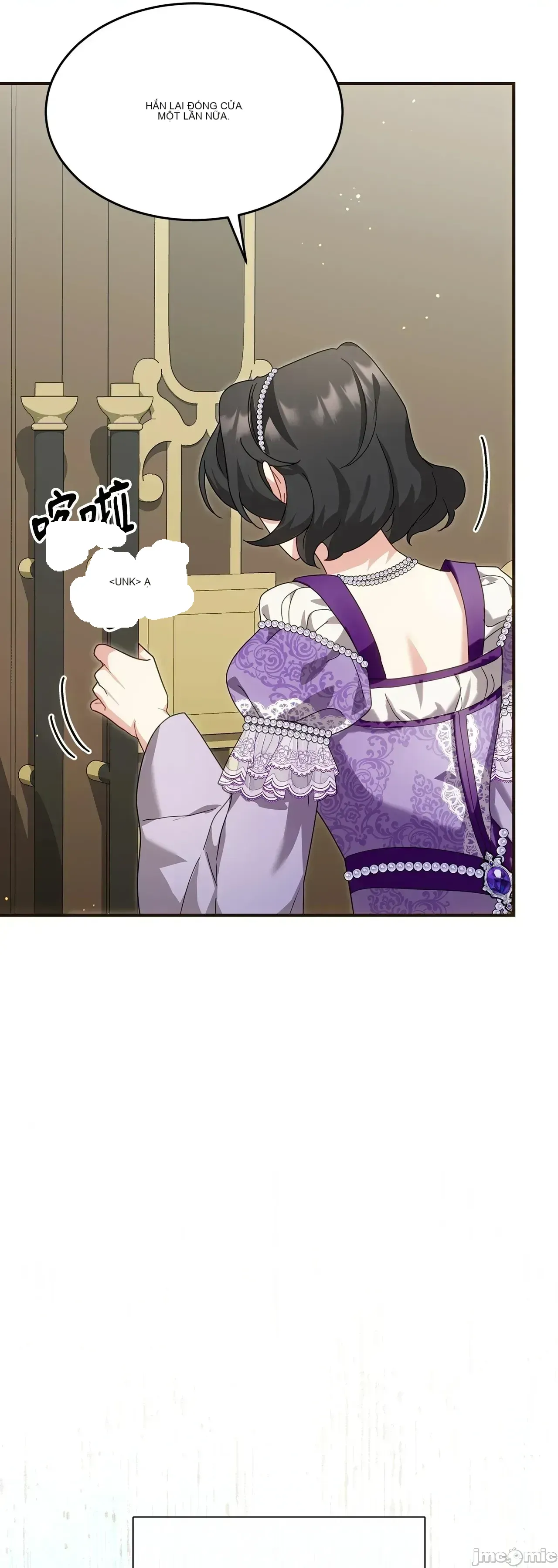 Pháp sư, tôi có thể triệu tập bạn đến với tôi không? Chương 1-36