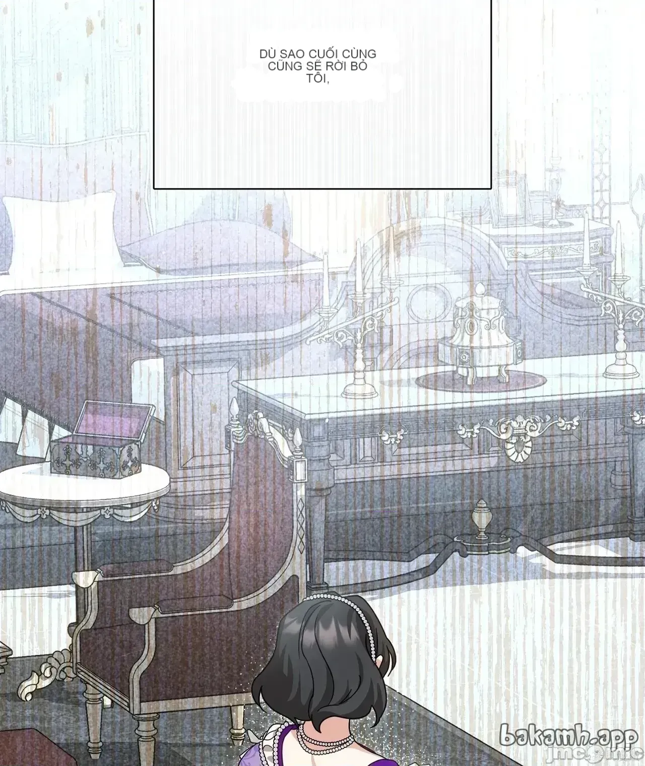 Pháp sư, tôi có thể triệu tập bạn đến với tôi không? Chương 1-36