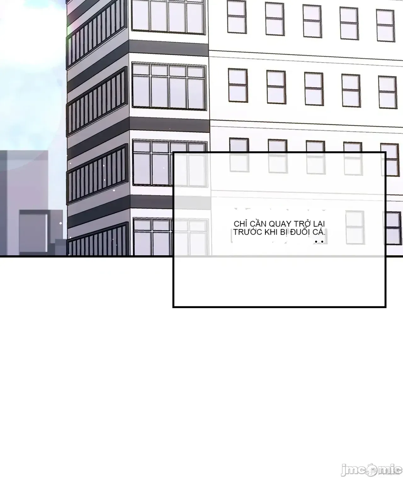 Pháp sư, tôi có thể triệu tập bạn đến với tôi không? Chương 1-36