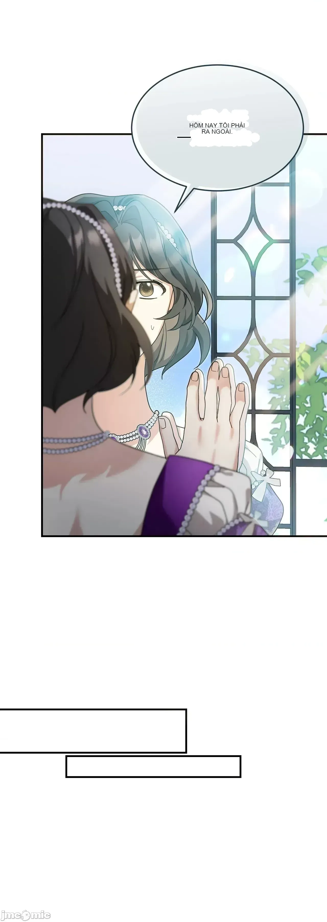 Pháp sư, tôi có thể triệu tập bạn đến với tôi không? Chương 1-36