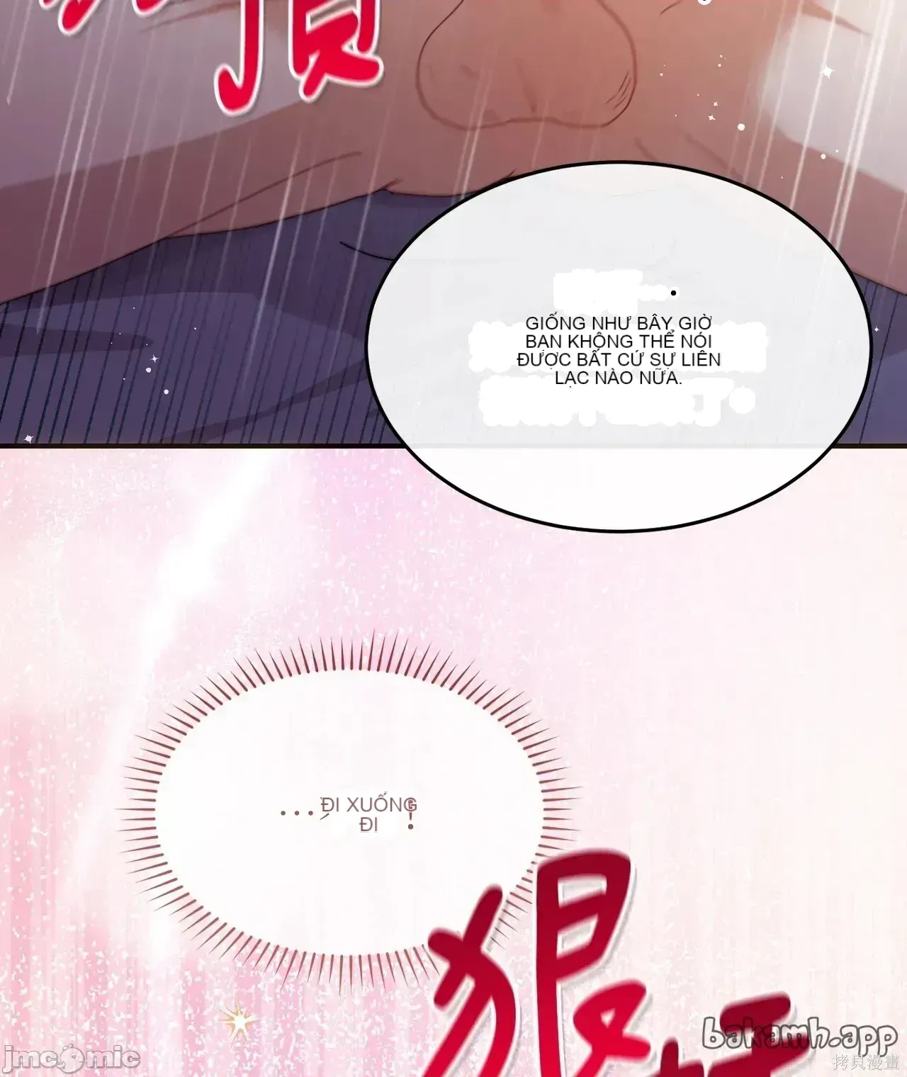 Pháp sư, tôi có thể triệu tập bạn đến với tôi không? Chương 1-36