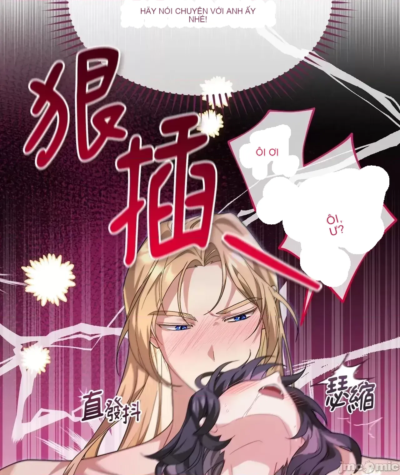 Pháp sư, tôi có thể triệu tập bạn đến với tôi không? Chương 1-36