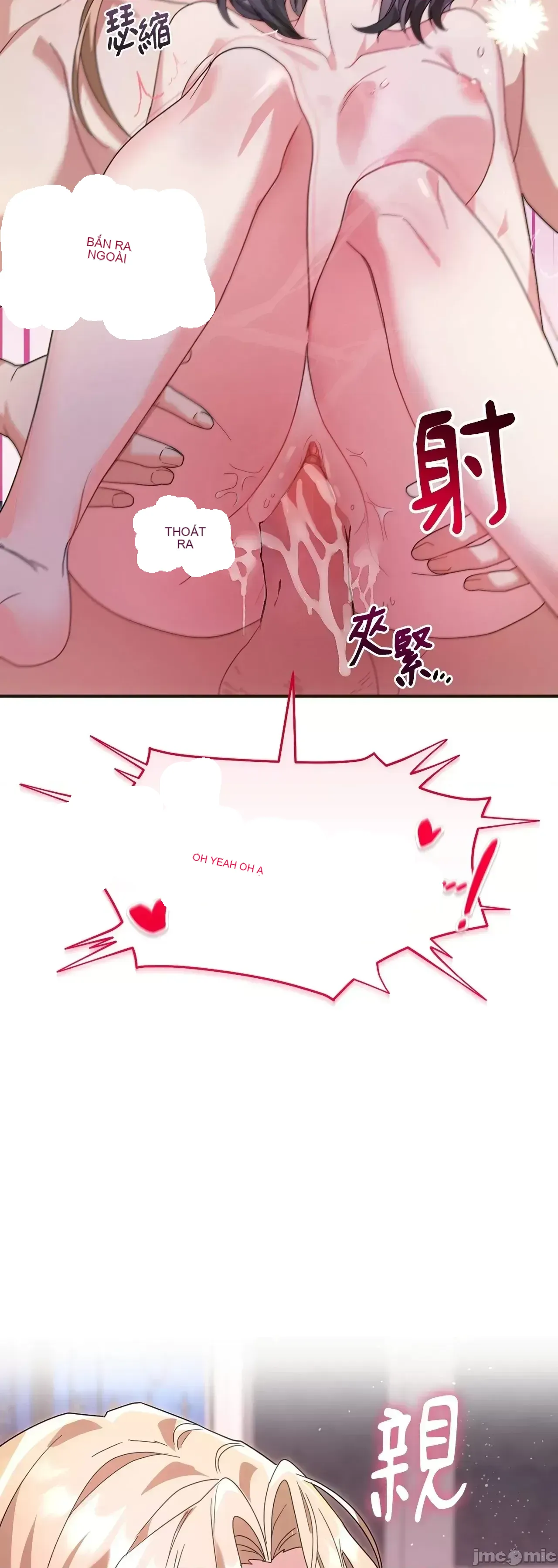 Pháp sư, tôi có thể triệu tập bạn đến với tôi không? Chương 1-36