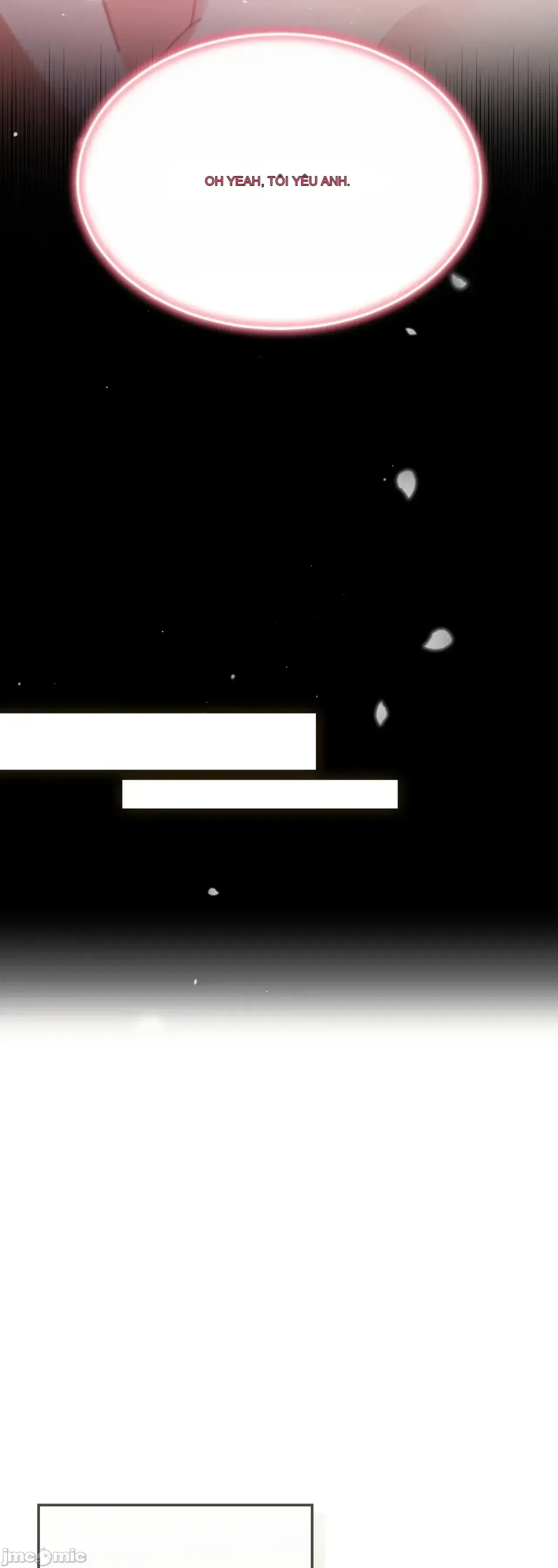 Pháp sư, tôi có thể triệu tập bạn đến với tôi không? Chương 1-36