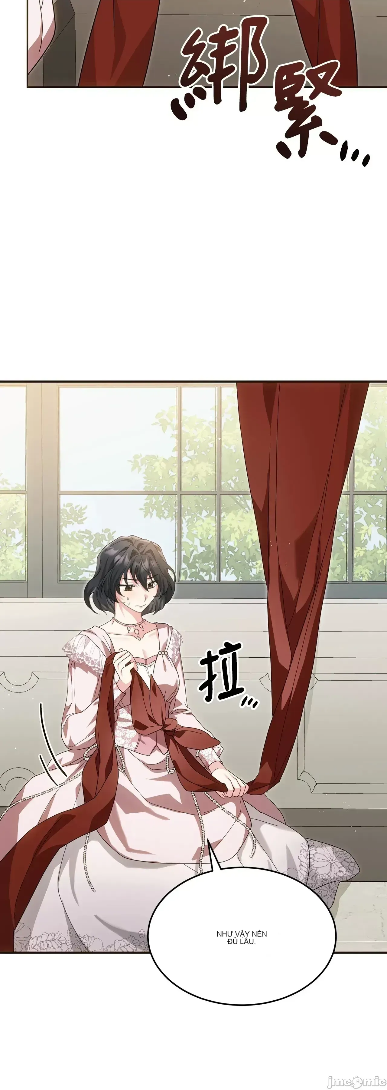 Pháp sư, tôi có thể triệu tập bạn đến với tôi không? Chương 1-36