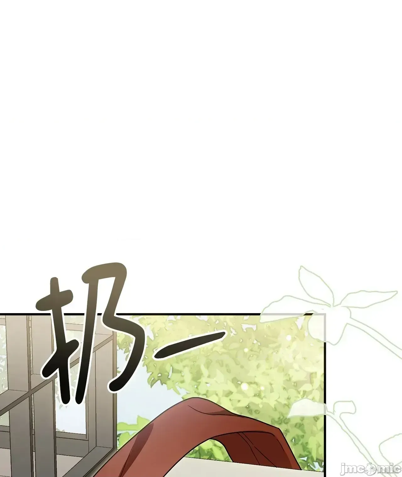 Pháp sư, tôi có thể triệu tập bạn đến với tôi không? Chương 1-36