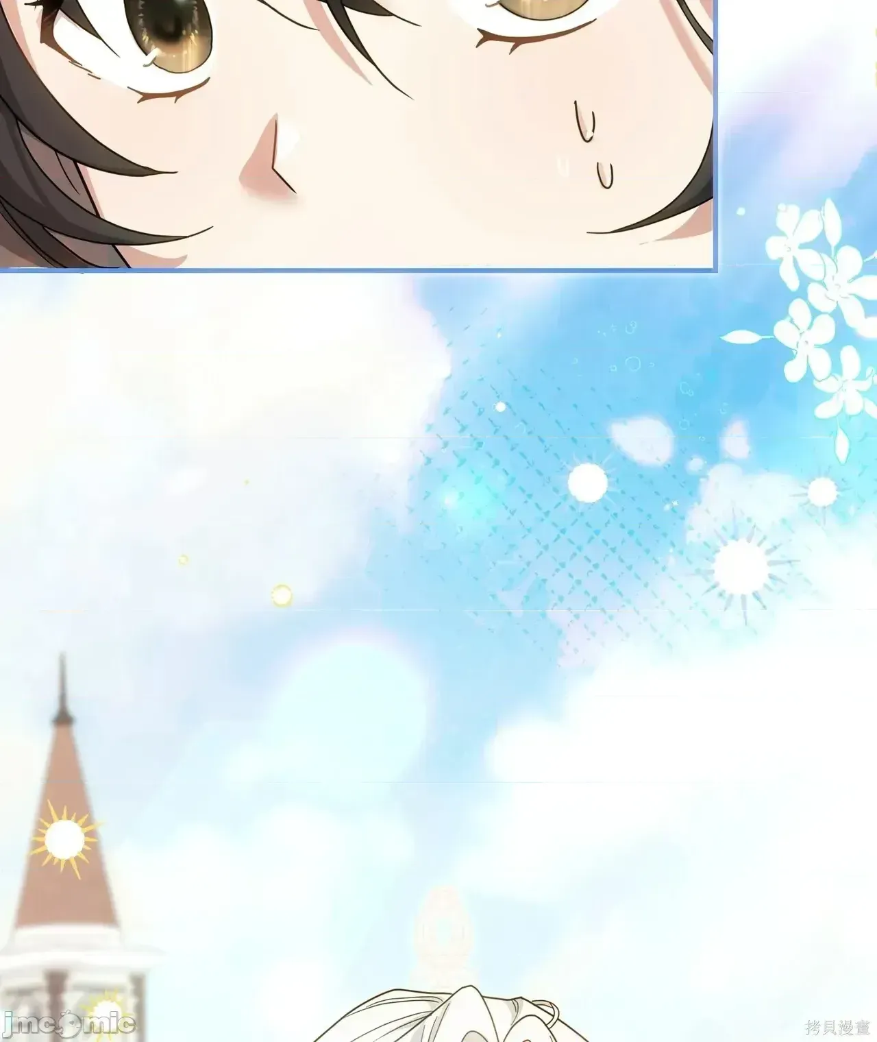 Pháp sư, tôi có thể triệu tập bạn đến với tôi không? Chương 1-36