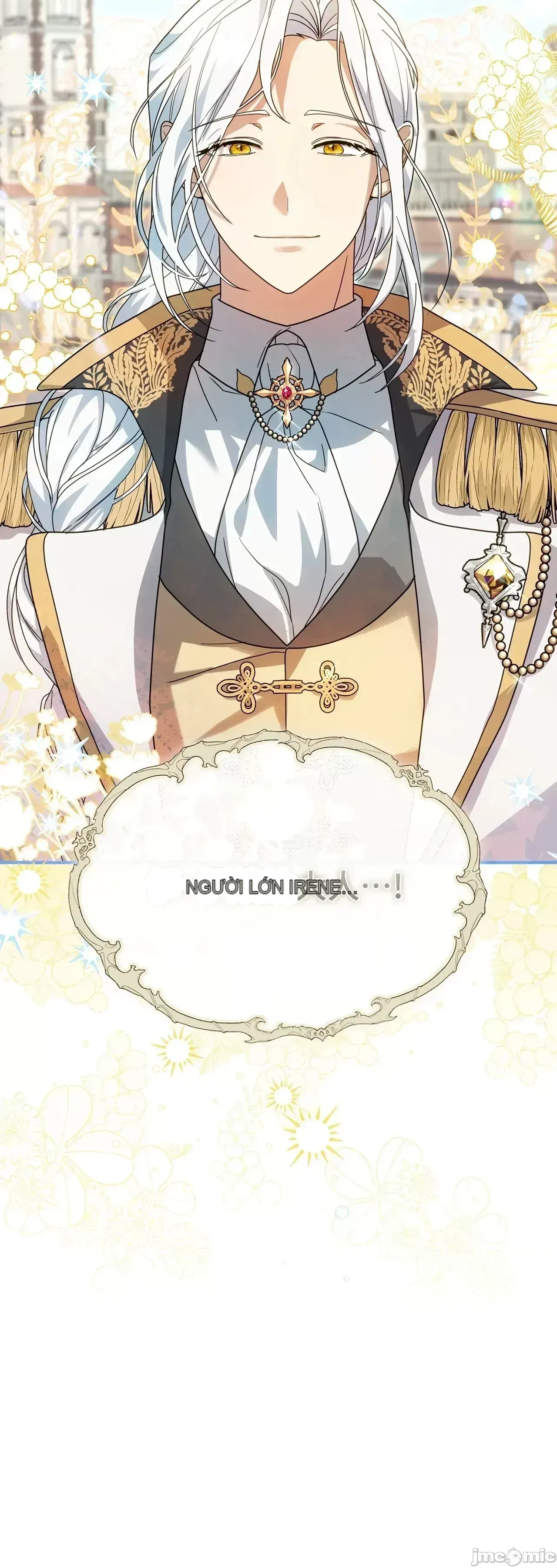 Pháp sư, tôi có thể triệu tập bạn đến với tôi không? Chương 1-36