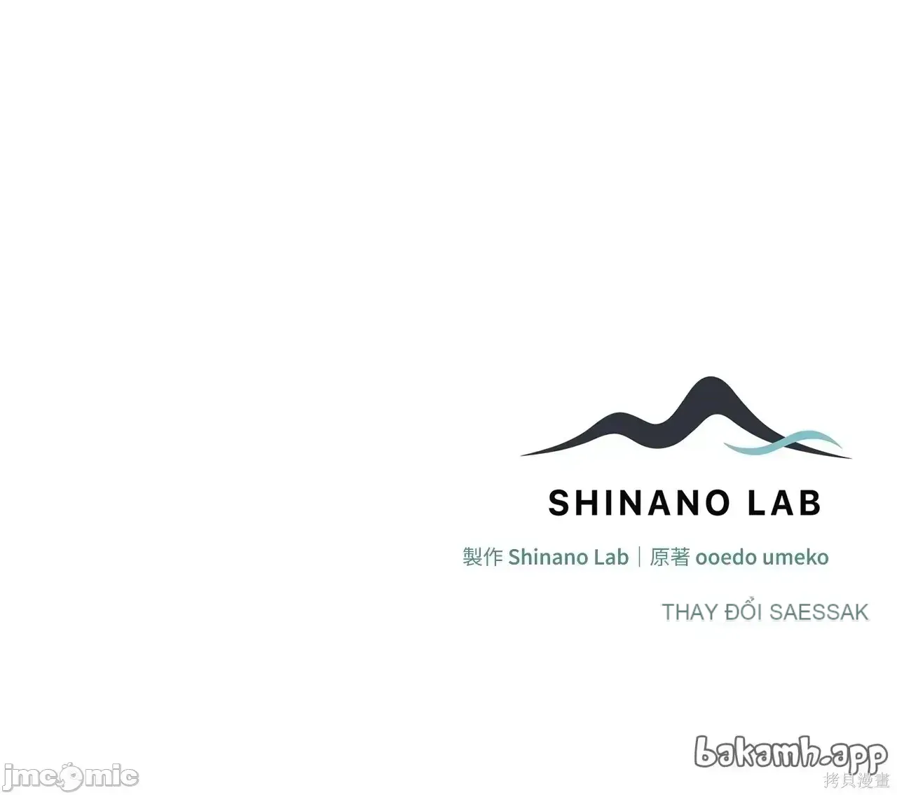 Pháp sư, tôi có thể triệu tập bạn đến với tôi không? Chương 1-36