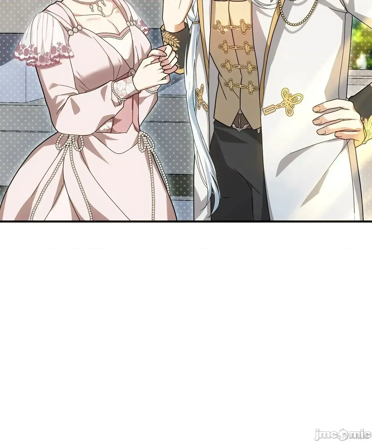 Pháp sư, tôi có thể triệu tập bạn đến với tôi không? Chương 1-36