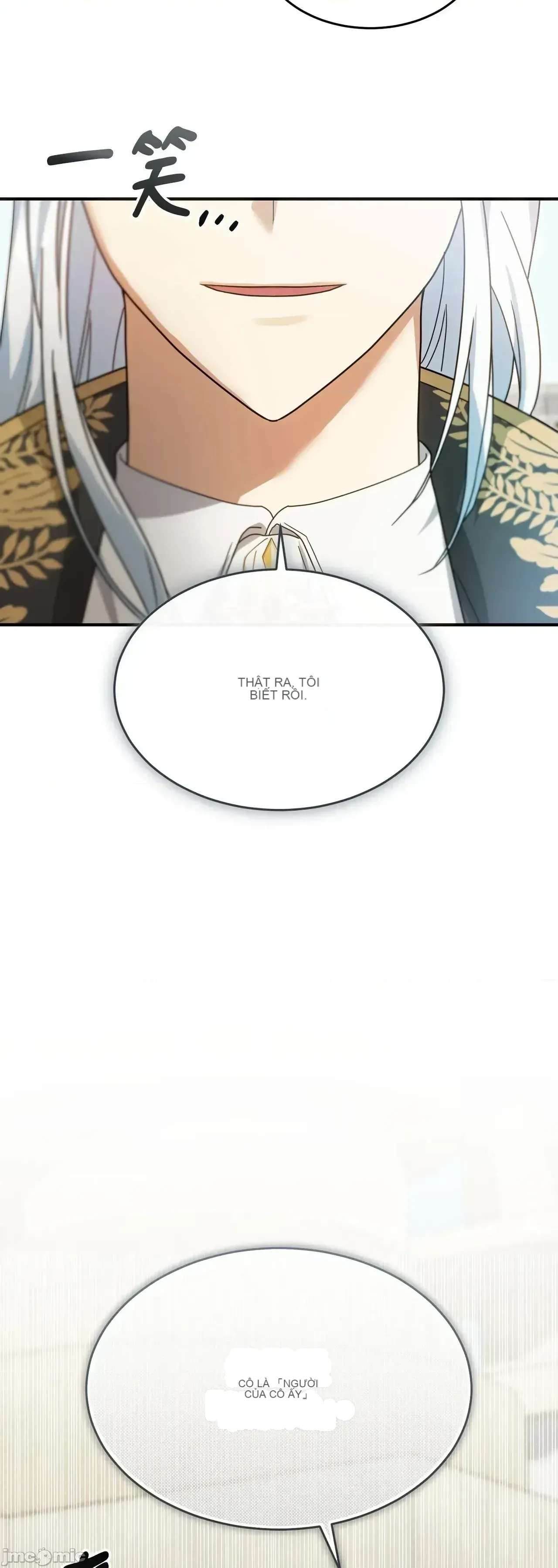 Pháp sư, tôi có thể triệu tập bạn đến với tôi không? Chương 1-36