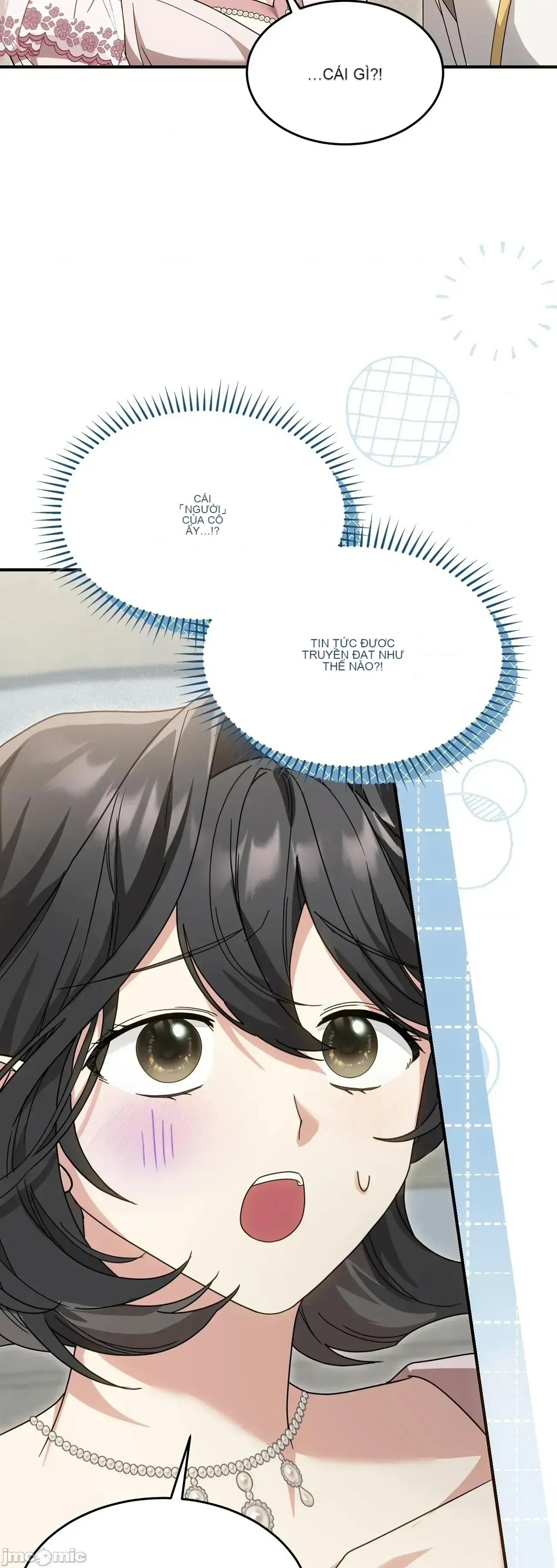 Pháp sư, tôi có thể triệu tập bạn đến với tôi không? Chương 1-36