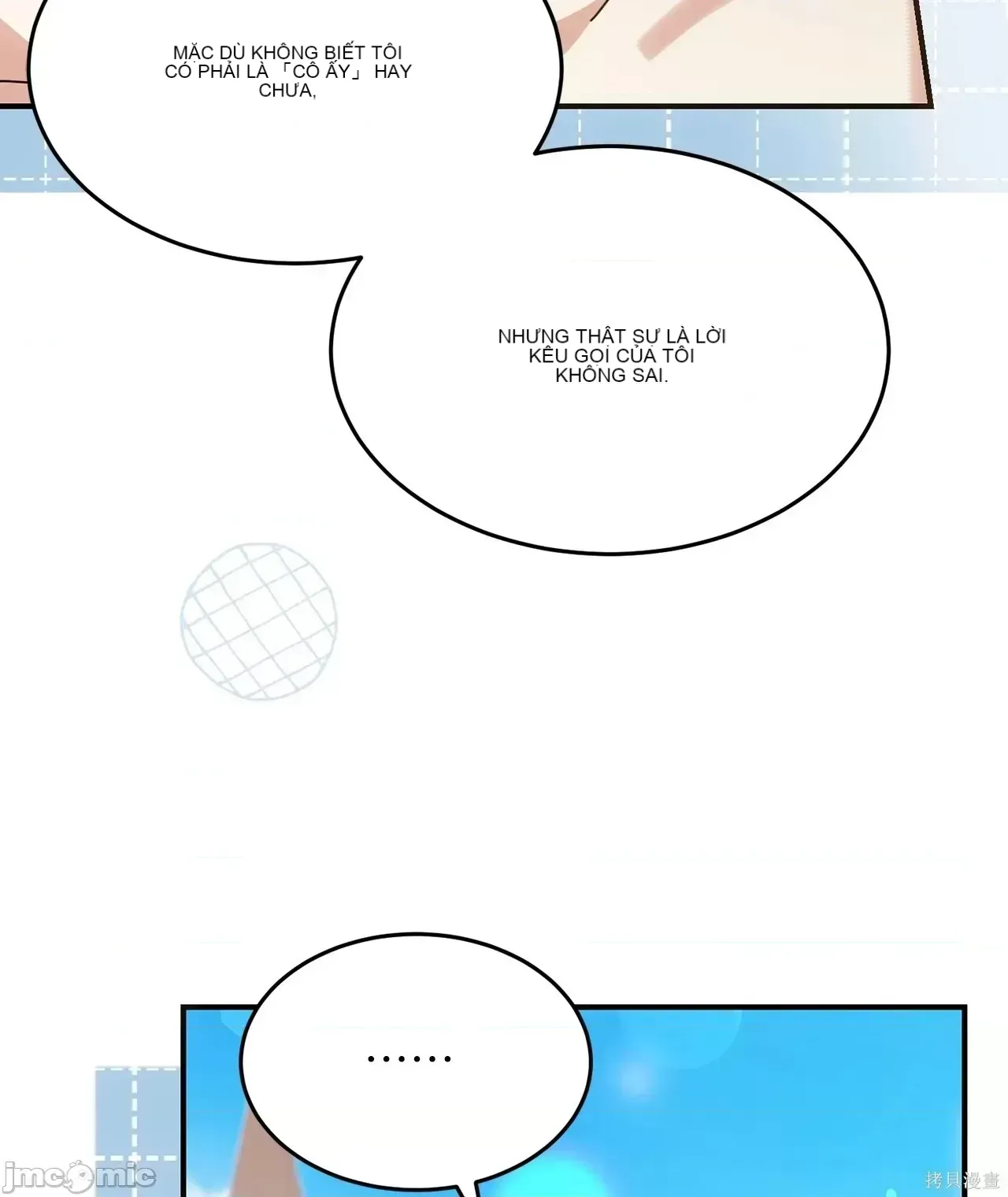 Pháp sư, tôi có thể triệu tập bạn đến với tôi không? Chương 1-36