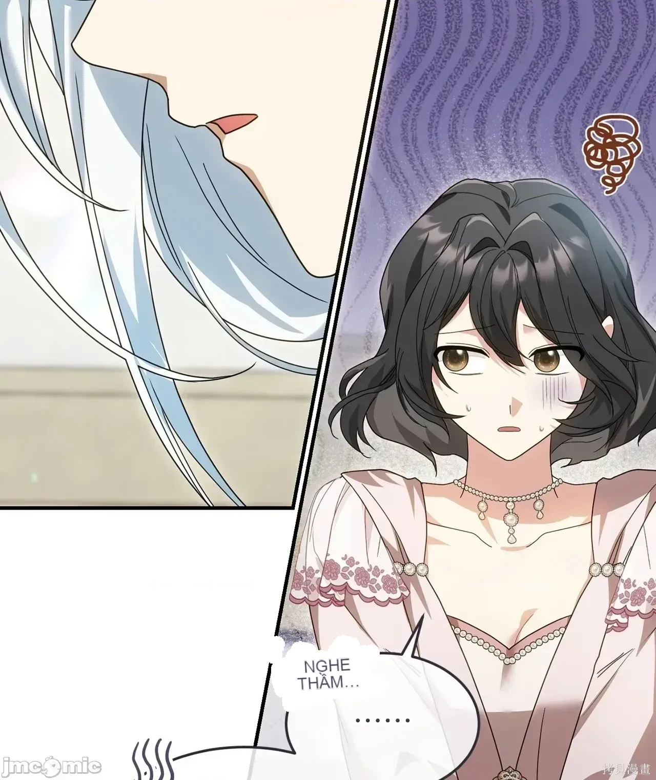 Pháp sư, tôi có thể triệu tập bạn đến với tôi không? Chương 1-36