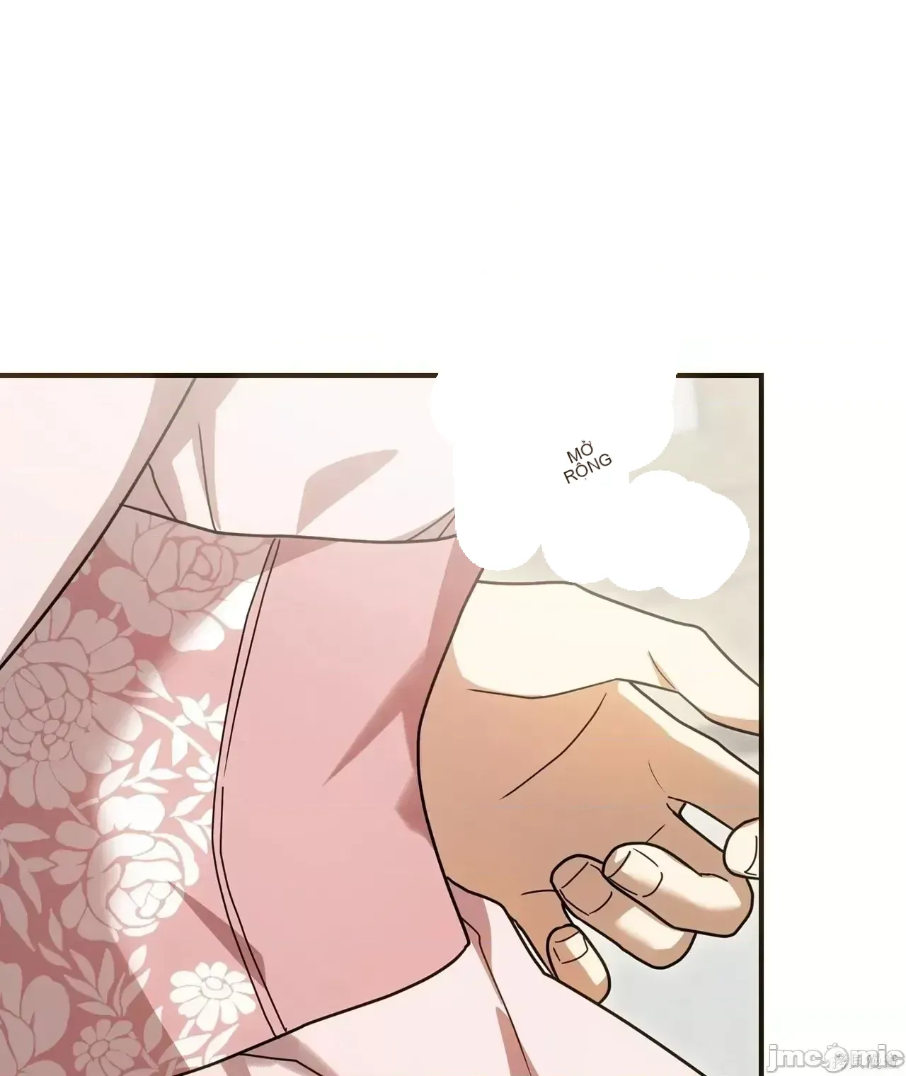 Pháp sư, tôi có thể triệu tập bạn đến với tôi không? Chương 1-36