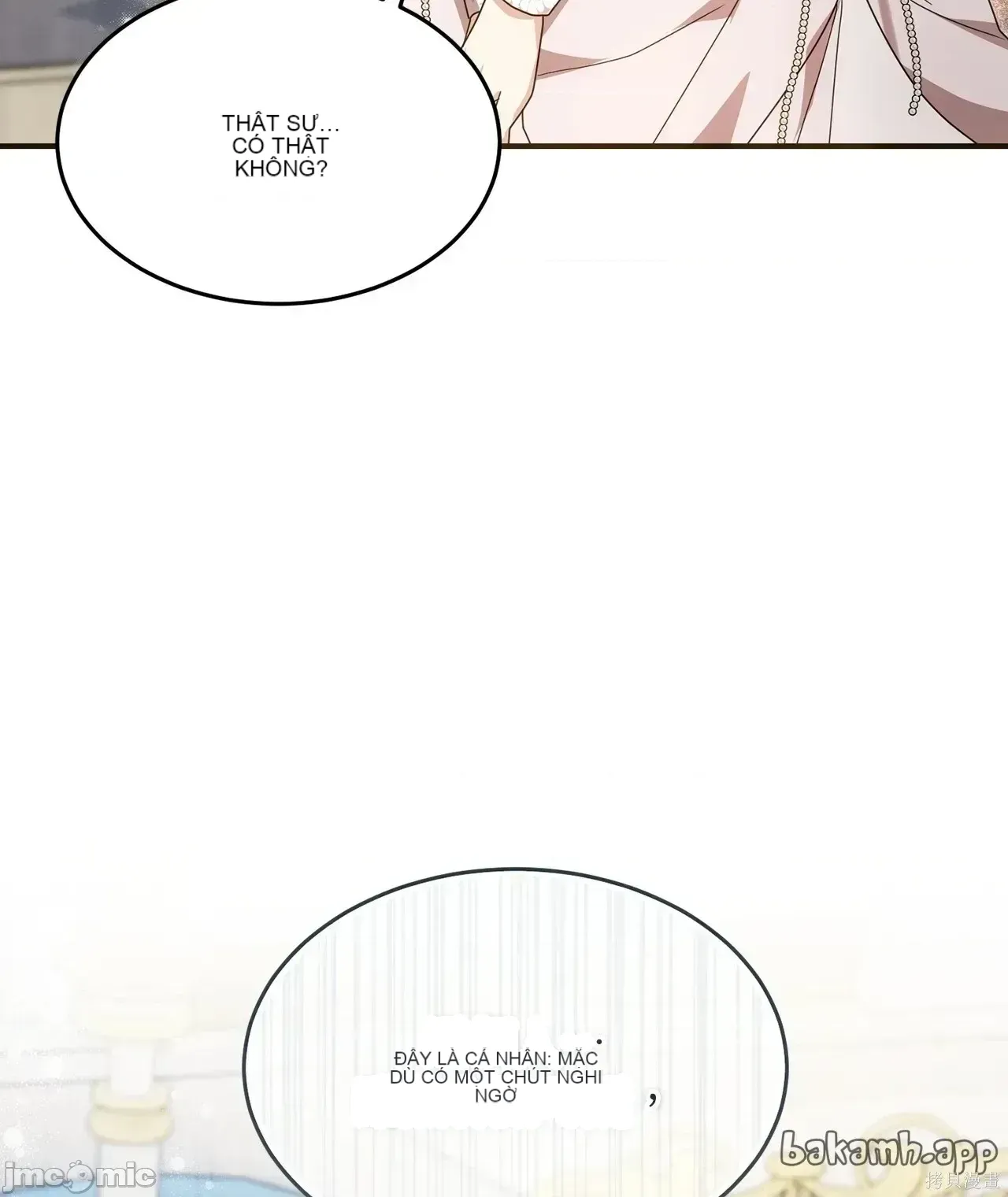 Pháp sư, tôi có thể triệu tập bạn đến với tôi không? Chương 1-36