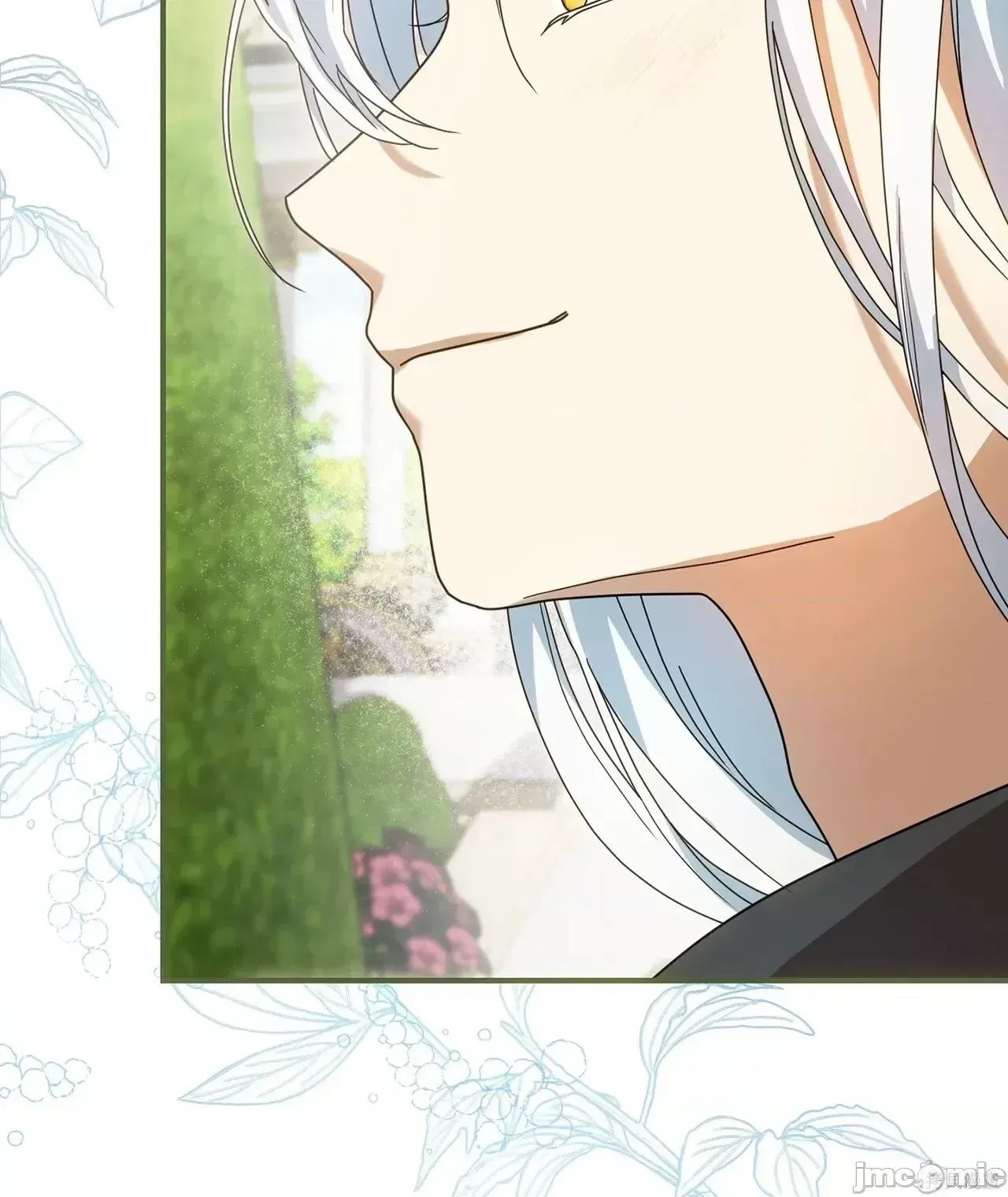 Pháp sư, tôi có thể triệu tập bạn đến với tôi không? Chương 1-36