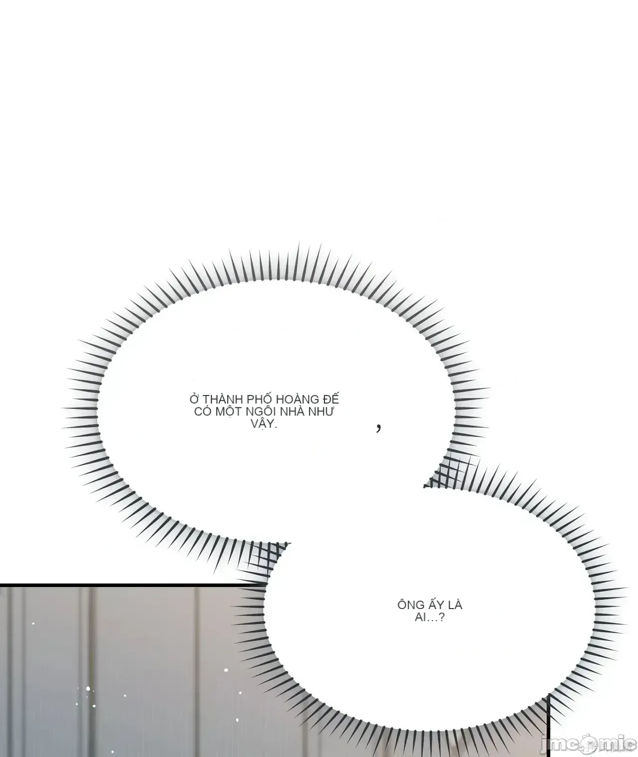 Pháp sư, tôi có thể triệu tập bạn đến với tôi không? Chương 1-36